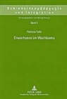 Patrizia Tolle - Erwachsene im Wachkoma