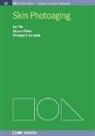 Qiquan Chen, Michael R. Hamblin, Rui Yin - Skin Photoaging