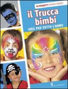 Il trucca bimbi