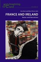 Hunt, Un Hunt, Una Hunt, Eamon Maher, Pierse, Pierse... - France and Ireland