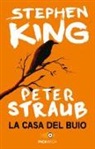 Stephen King, Peter Straub - La casa del buio