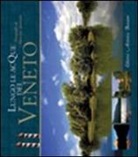 Maurizio Sartoretto - Lungo le acque del Veneto