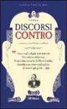 Victor Hugo - Discorsi contro