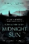 Cecilia Ekback, Cecilia Ekbäck - In the Month of the Midnight Sun