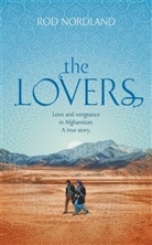Rod Nordland, Nordland Rod - The Lovers