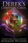 Rosemary Willhide - Derek's Christmas Carol