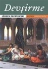 Jürgen Ebertowski - Devsirme