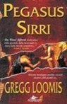 Gregg Loomis - Pegasus Sirri
