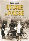 Emilio Magni - Storie di paese. Quella bettonica della Rosetta