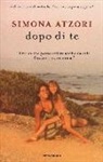 Simona Atzori - Dopo di te