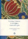 Medioli Chiara - Cotone, conigli e invisibili segni d'acqua. 750 anni di storia della carta a Fabriano