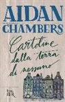 Aidan Chambers - Cartoline dalla terra di nessuno