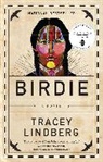 Tracey Lindberg - Birdie