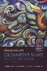 Gharaib Iskandar, Ghareeb Iskander, Ghareeb/ Glenday Iskander - Gilgamesh''s Snake and Other Poems