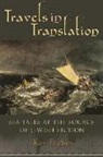 Ken Frieden - Travels in Translation