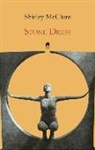 Shirley McClure, Cathal O Searcaigh - Stone Dress