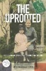 Christina Elizabeth Firpo, David P Chandler, David P. Chandler, Rita Smith Kipp - The Uprooted