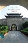 James A Flath, James A. Flath, Ronald G Knapp, Ronald G. Knapp, Xing Ruan - Traces of the Sage