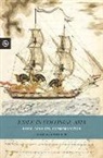 Ronit (EDT) Ricci, Kieko Matteson, Ronit Ricci, Anand A Yang, Anand A. Yang - Exile in Colonial Asia