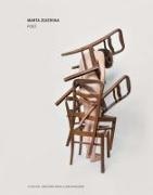 Christian Caujolle,  CHRISTIAN CAUJOLLE,  Collectif,  Marta Zgierska,  Sandra Reid, Marta Zgierska... - Post