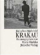 Jüdisches Städtebild Krakau