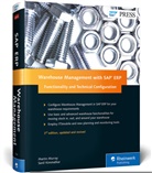 Sanil Kimmatkar, Marti Murray, Martin Murray - Warehouse Management with SAP ERP