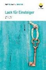Paolo Nanetti - Lack für Einsteiger