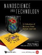 Peter Rodgers, Peter Rodgers - NANOSCIENCE & TECHNOLOGY