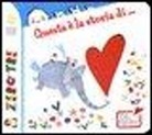 Sophie Fatus, Emanuela Nava - Questa è la storia di
