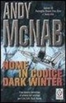 Andy McNab - Nome in codice Dark Winter