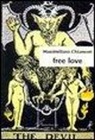 Massimiliano Chiamenti - Free love