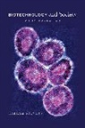 Hallam Stevens, Stevens Hallam - Biotechnology and Society - An Introduction