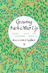 Sara Lawrence-lightf, Sara Lawrence-Lightfoot - Growing Each Other Up