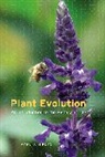 Karl J. Niklas, Niklas Karl J. - Plant Evolution