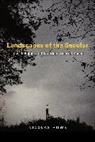 Nicolas Howe, Nicolas C. Howe, Howe Nicolas - Landscapes of the Secular
