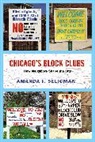 Amanda I. Seligman, Seligman Amanda I. - Chicago''s Block Clubs