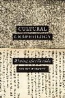 Juliet Fleming, Fleming Juliet - Cultural Graphology