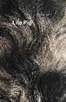 Alan Shapiro - Life Pig