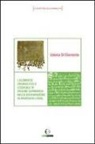 Valeria Di Clemente - L'elemento onomastico e lessicale di origine germanica nella dichiarazione di Arbroath (1320)