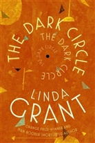 Linda Grant - The Dark Circle