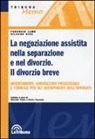Federico Lume, Silvana Sica - La negoziazione assistita nella separazione e nel divorzio. Il divorzio breve