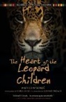 N&apos, Wilfried N'Sondae, Wilfried N'Sonde, Wilfried N''sonde, Wilfried N'Sondé, N'SONDE WILFRIED... - Heart of the Leopard Children