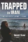 Samieh Hezari - Trapped in Iran