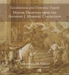 Adelheid Gealt, Adelheid M Gealt, Adelheid M. Gealt, Gealt Adelheid M, Indiana University, Sidney and Lois Eskenazi Museum of Art... - Giambattista and Domenico Tiepolo