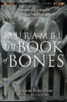 Boubacar Boris Diop, Boubacar Boris Mc Laughlin Diop, Boubacar Boris/ Mc Laughlin Diop, Fiona Mc Laughlin, With a new afterword by Boubacar Boris Diop. Boubacar Boris Diop and Fiona Mc Laughlin - Murambi, the Book of Bones