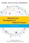 Board On Health Sciences Policy, Institute Of Medicine, National Academies Of Sciences Engineeri, National Academies of Sciences Engineering and Medicine - Global Health Risk Framework