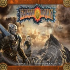 Konstantinos Anastasiadis, Anett Enzmann, Jan Haak, Konstantine Kazantzis, Maik Schmidt - Earthdawn Soundtrack I, Audio-CD (Audio book)