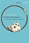Carlo Ginzburg - El queso y los gusanos : el cosmos según un molinero del siglo XVI