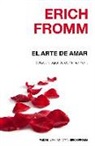 Erich Fromm - El arte de amar