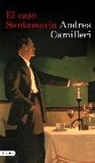 Andrea Camilleri - El caso Santamaría